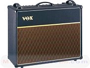 Vox ac 30